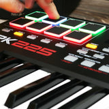 Akai MPK225