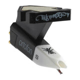 Ortofon OM Q.Bert