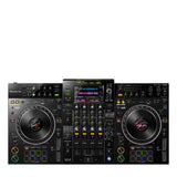 Pioneer XDJ-XZ