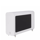 Q Acoustics 3060S SUBWOOFER - Arctic White