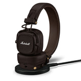 Marshall Major V - Brown