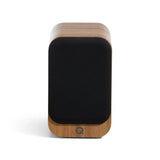 Q Acoustics 3030c - Oak
