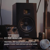 ADAM Audio T7V