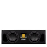 ADAM Audio A44H