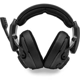 Sennheiser GSP 670