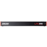 Akai LPK25 MK2