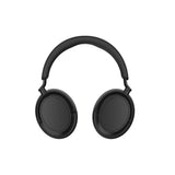 Sennheiser ACCENTUM Plus Wireless Black