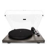 Argon Audio TT MK2 - Earth Grey