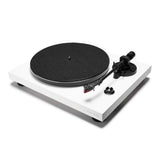 Argon audio TT-3 PLUS - White