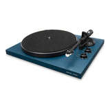 Argon Audio TT MK2 - Atlantic Blue