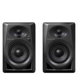 Pioneer DM-40 - B