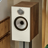 Bowers & Wilkins 606 S3 - Oak