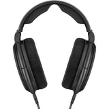 Sennheiser HD 660 S