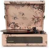 Crosley Voyager - Flora