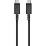 Sennheiser EW-DP ME2 SET (R1-6)