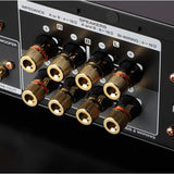 Marantz PM6007 - Black