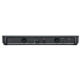 Shure BLX288E/SM58-H8E