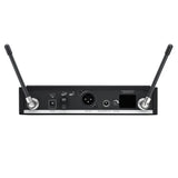 Shure BLX4RE=-K3E