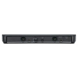Shure BLX88E=-K3E