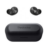 Technics EAH-AZ40M2GK - Black