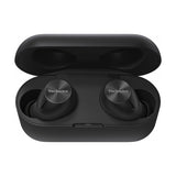 Technics EAH-AZ40M2GK - Black