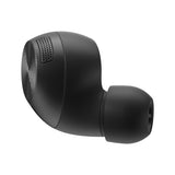 Technics EAH-AZ40M2GK - Black