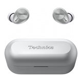 Technics EAH-AZ40M2GS - Silver
