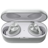 Technics EAH-AZ40M2GS - Silver