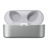 Technics EAH-AZ40M2GS - Silver