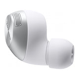 Technics EAH-AZ40M2GS - Silver