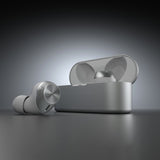 Technics EAH-AZ40M2GS - Silver