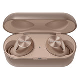 Technics EAH-AZ40M2GN - Rose Gold