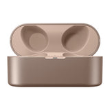 Technics EAH-AZ40M2GN - Rose Gold