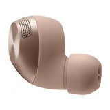 Technics EAH-AZ40M2GN - Rose Gold