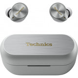 Technics EAH-AZ80G-S - Silver