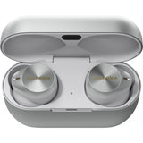 Technics EAH-AZ80G-S - Silver