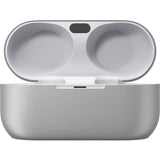 Technics EAH-AZ80G-S - Silver