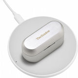 Technics EAH-AZ80G-S - Silver