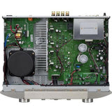 Marantz PM6007 - Silver Gold