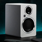 Argon audio Fenris A4 - White