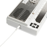 Stylophone Bowie
