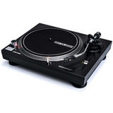 Reloop RP-1000 MK2