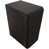 Klipsch Reference Premiere RP-600M II - Ebony