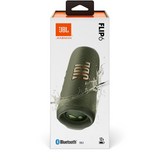 JBL FLIP 6 - Green