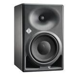 Neumann KH 150 - Grey