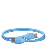 Rode SC22 - Blue