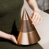 Trettitre TreSound Mini - Golden