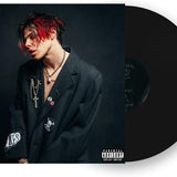 Yungblud – Yungblud [LP]
