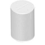 Sonos Era 100 - White