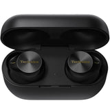 Technics EAH-AZ80G-K - Black